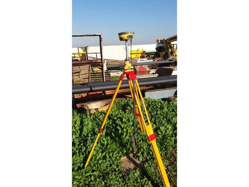 Topografía, agrimensura, medición, sistemas de referencia,ingeniería