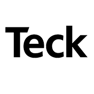 Logo TECK EGV Ingeniería