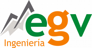 EGV Ingeniería