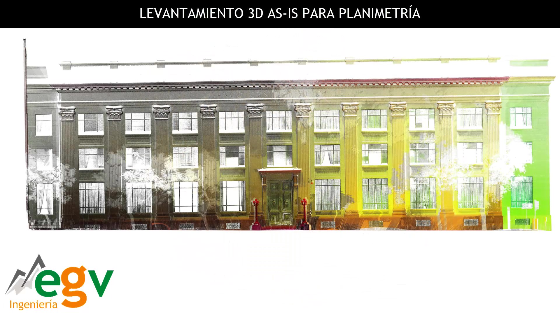 Levantamiento 3D AS-IS para planimetr¡a (1)